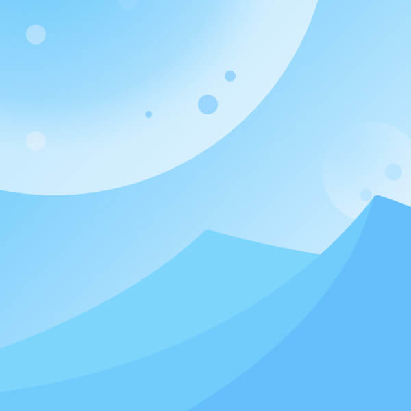 Advantages and selection for Tr90 frames